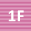 1F