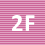 2F