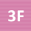 1F