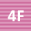 4F