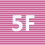 5F